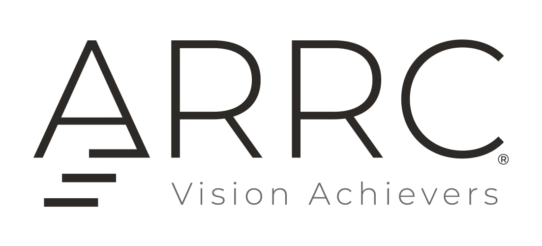 Arrab